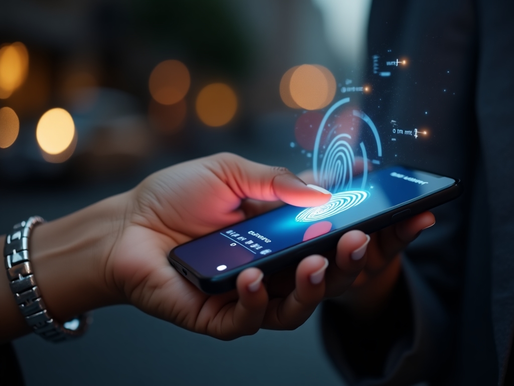 Caso de éxito: Verificación de Pagos